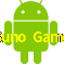 Aplicativo Suno Game para Android