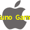 Aplicativo Suno Game para iOS