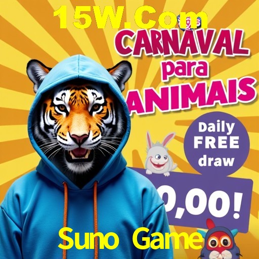 Explorando a Categoria de Eventos em Apostas na Suno Game
