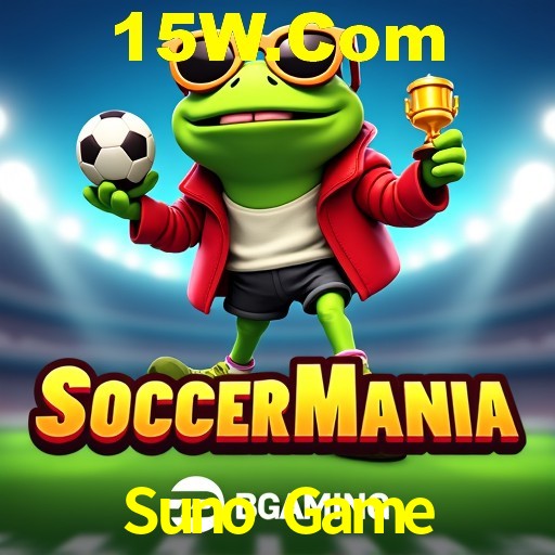 A Popularidade dos Caça-Níqueis no Suno Game