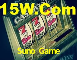 Suno Game