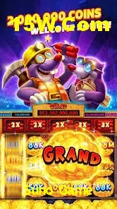 Football Betting Suno Game