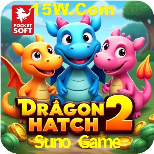 Descubra a Essência do Suno Game: Nossa História e Compromissos