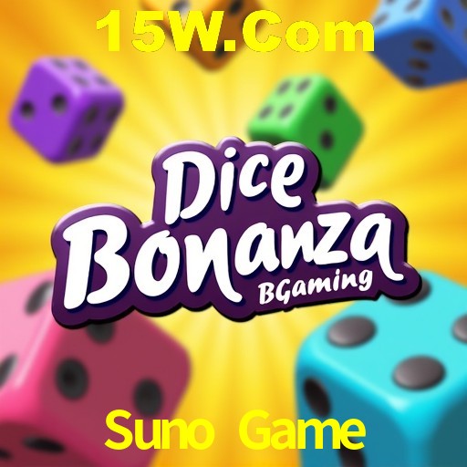 A Popularidade dos Caça-Níqueis no Suno Game