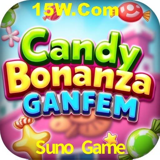 Player Reviews Suno Game