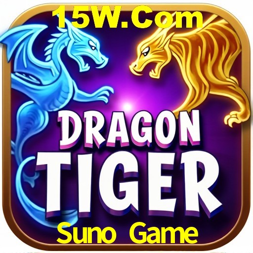 Descubra o Mundo do Cassino Online com Suno Game