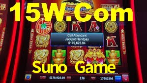 Instant EasyPaisa Suno Game