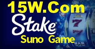 Ofertas Imperdíveis na Suno Game: Promoções e Bônus Que Valem a Pena