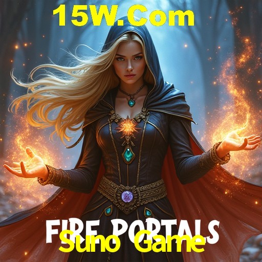 Apostas Esportivas na Suno Game: Um Guia Completo