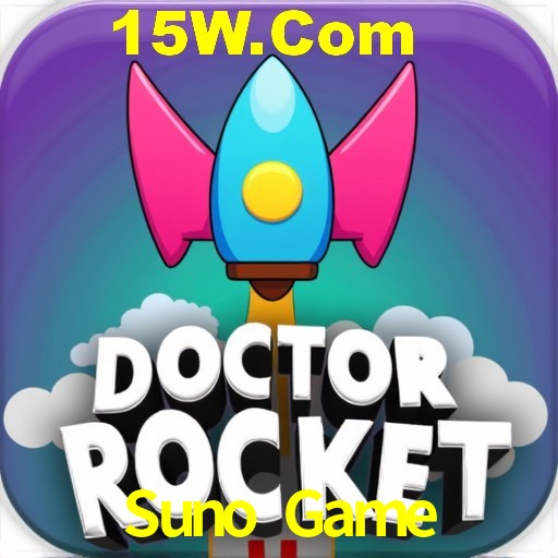 Slot Games Suno Game