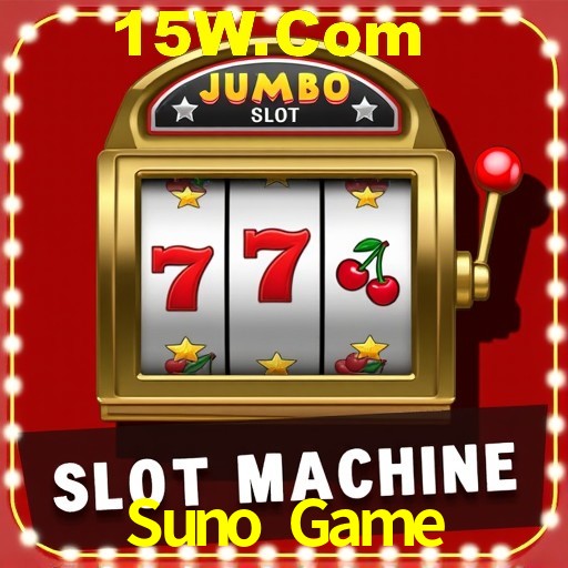 Seasonal Promotions Suno Game