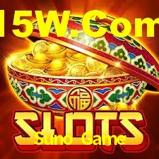 Experimente o Login Seguro Premium no Suno Game