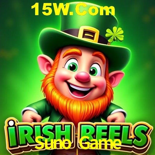 Games Directory Suno Game