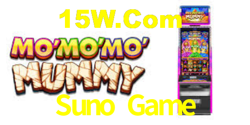 Suno Login