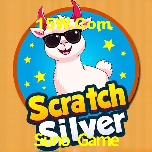 PIX Instantâneo Suno Game