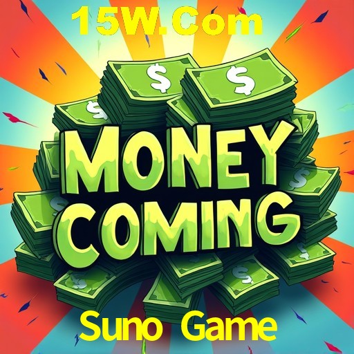 Descubra a Magia dos Jogos de Arcade no Suno Game