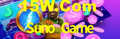 Suno Game