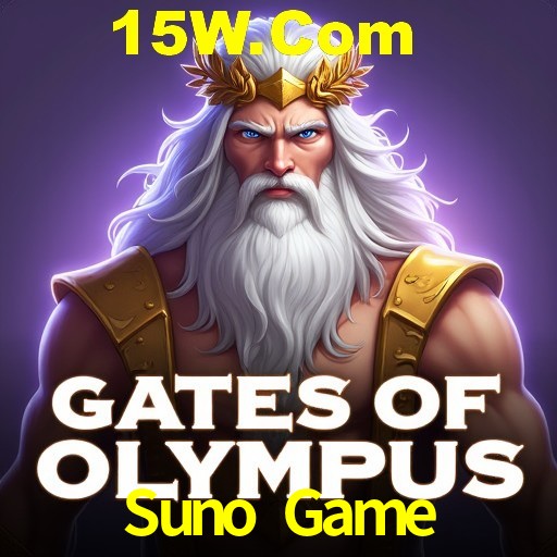Security Systems Suno Game
