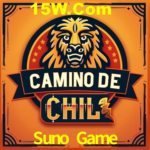 Quick Registration Suno Game