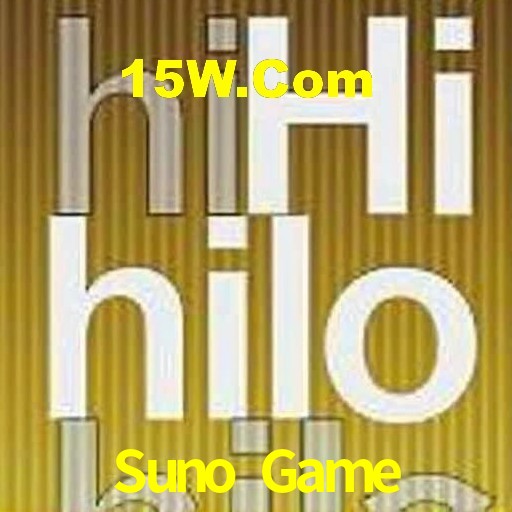 Bônus Diários Suno Game