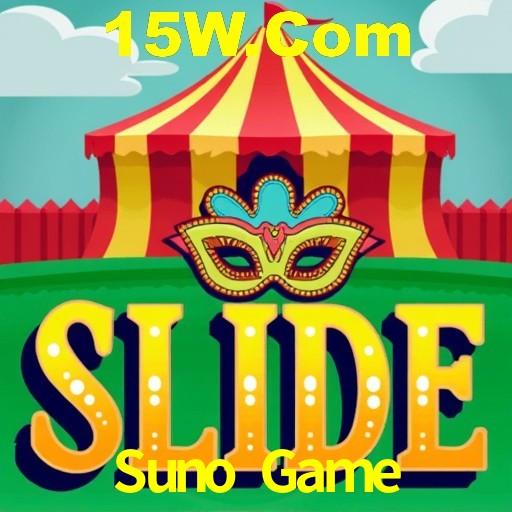 Explorando a Categoria de Eventos em Apostas na Suno Game