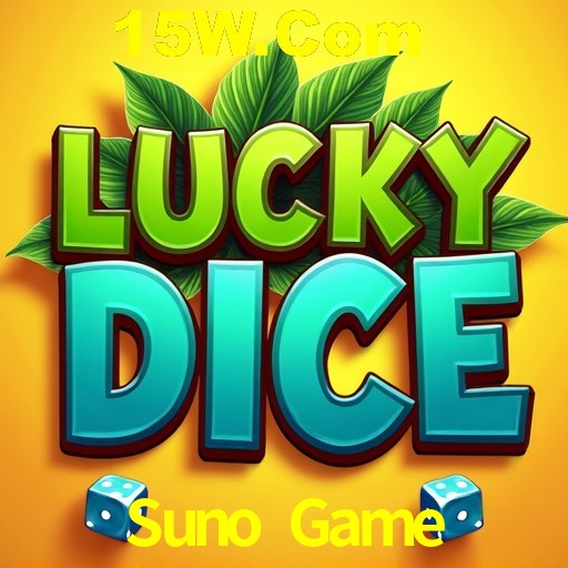 Welcome Bonus Suno Game