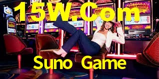 Suno Game,Suno App