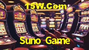 Spaceman Game Suno Game