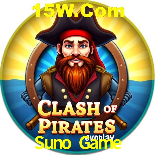 A Revolução dos Aplicativos de Jogos no Suno Game
