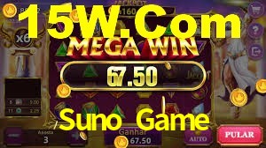 Roulette Table Suno Game