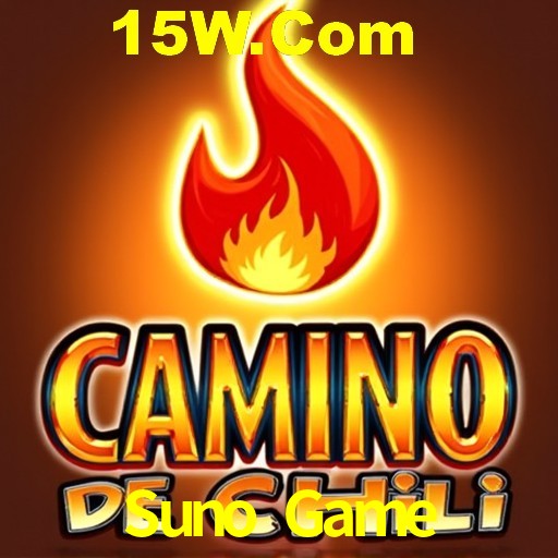 Statistics Suno Game