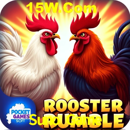 Live Casino Suno Game