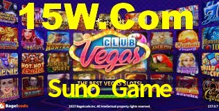 Exclusive Games Suno Game