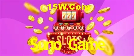 Promoção Relâmpago Suno Game