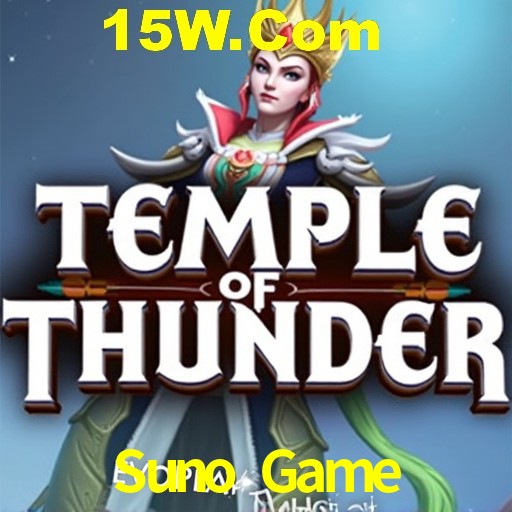 Account Benefits Suno Game