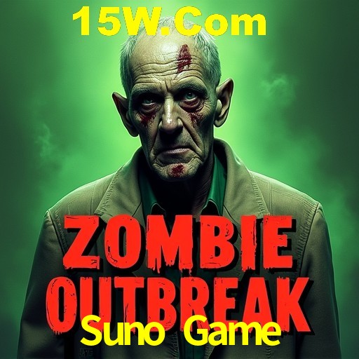Secure Login Suno Game