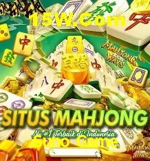 Estatísticas Esportivas Suno Game