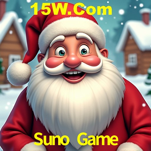 Game Statistics Suno Game