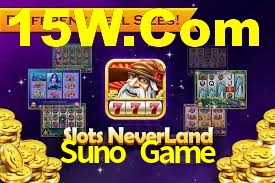 Live Casino Suno Game