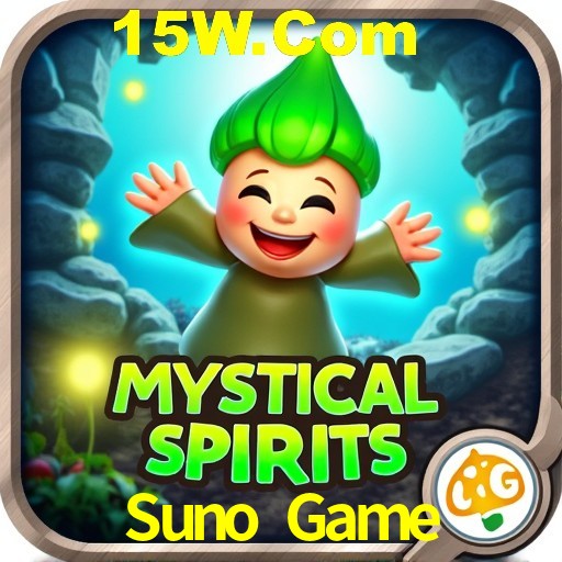 API Integration Suno Game