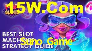 VIP Casino Suno Game