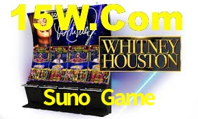 Programa VIP Suno Game