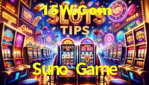 Crash Games Statistics Suno Game
