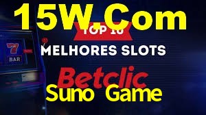 Suno Game,Suno App