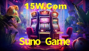 Crash Games Strategies Suno Game