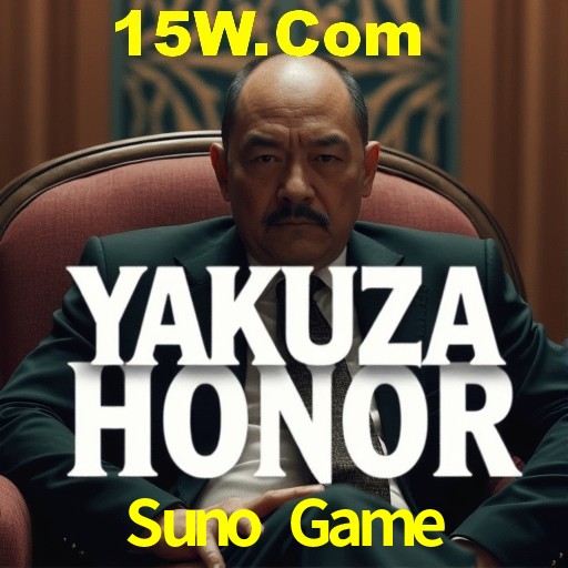 Suno App
