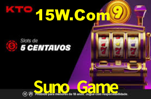 Suno Game: Jogue Crash e Experimente Alta Recompensa Instantânea
