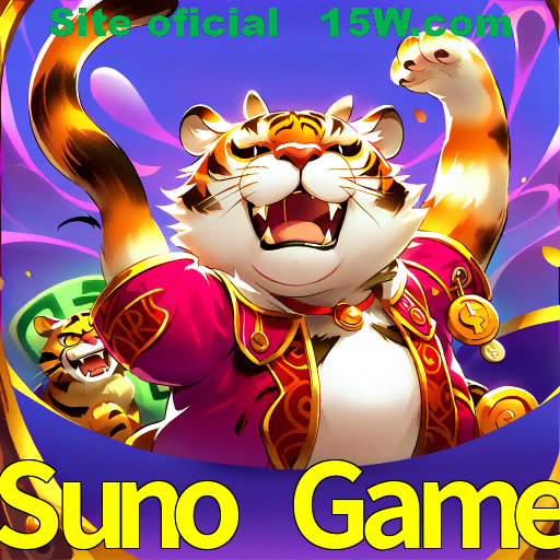 Suno Game