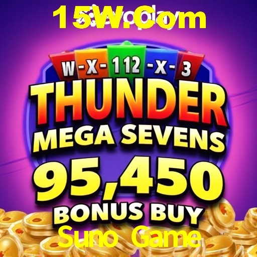 Suno Game Salvador - Strategies