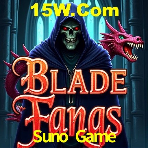 Descubra a Essência do Suno Game: Nossa História e Compromissos